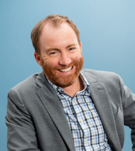 RTC_2021Headshots_Web_JeffBesselman
