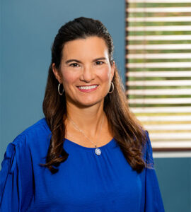 RTC_2021Headshots_Web_JenOgan