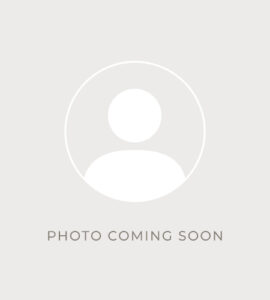 PhotoComingSoon2