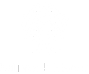 Millbrook Manor Logo