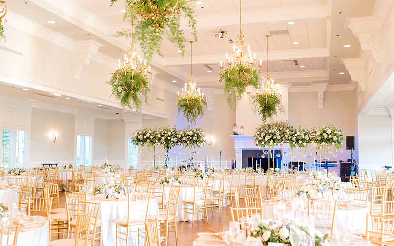 Rose_Hill_Event_Venue